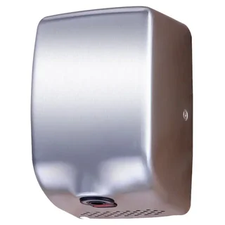 Automatic Electric Hand Dryer Stainless Steel