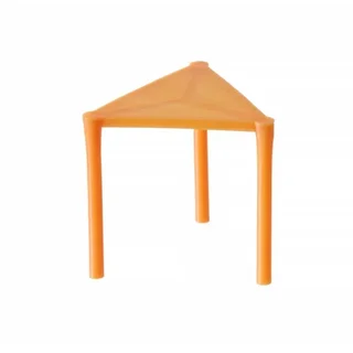 Divisori per Pizza Confezione 500 Pezzi