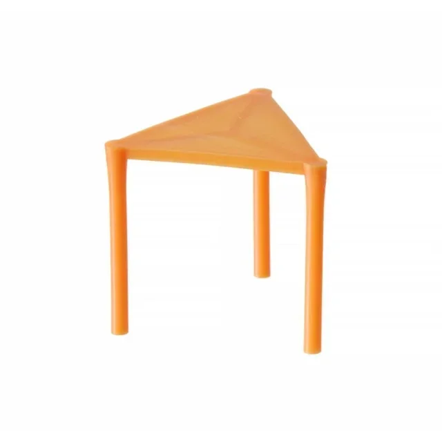 Pizza Dividers Pack of 500