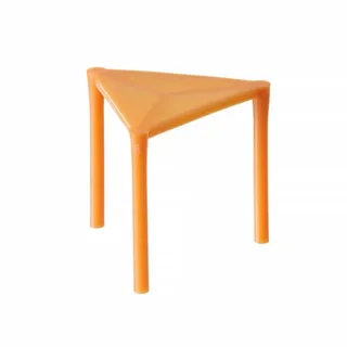 Divisori per Pizza Confezione 500 Pezzi