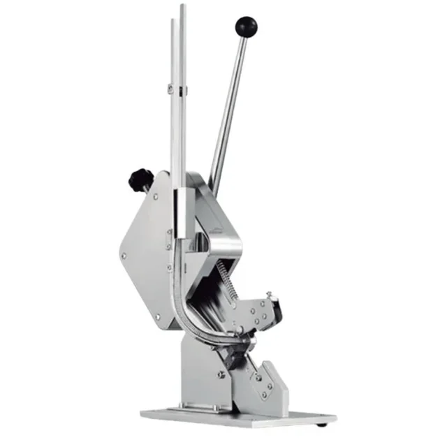 Food Bag Sealing Clips