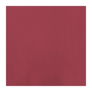 Bordeaux Papierservietten 2-lagig 33x33 cm - 1500 Stück