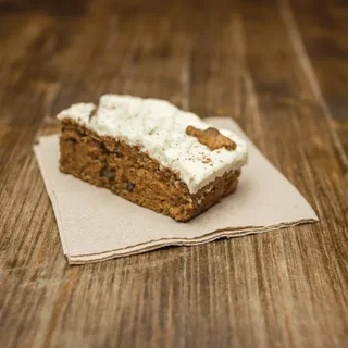 Ecological 2-Ply Table Napkins - 24 cm Format - 250 Units