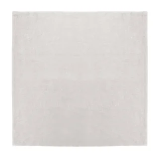 Natural Linen Napkins 40 x 40 cm - Pack of 12