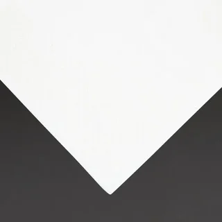 Servilletas de Mesa Blancas 3 Capas Plegado 1/8 400 mm - Pack 1000