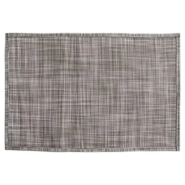 Kotao PVC Placemat Sets - 45 x 30 cm