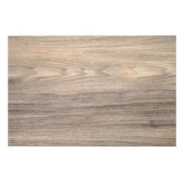 Ticao PVC Placemat 45x30 cm - Non-Slip and Easy to Clean