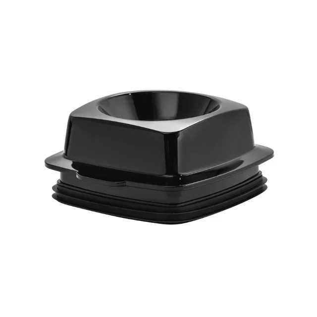 PRO XTRA Blender Container Set