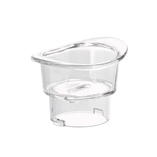 PRO XTRA Blender Container Set