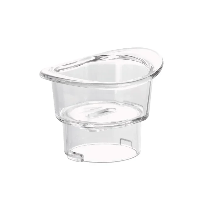 PRO XTRA Blender Container Set