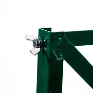 Set Réhausseur Table Brasserie 110 cm