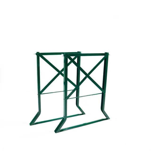 Set de Elevadores de Mesa Brasserie 110 cm