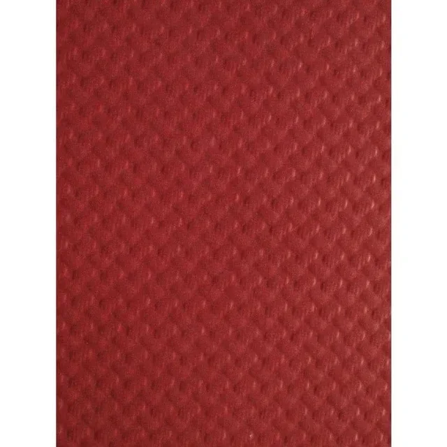 Bordeaux Paper Placemat Sets - Box of 500 Pieces