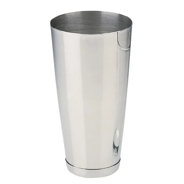 Professioneller Boston Cocktail Shaker
