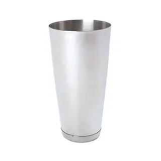 Boston Shaker 800ml - 0.8 Litre