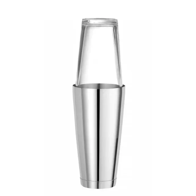 Boston Shaker 800ml - 0.8 Litre