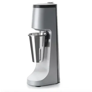 Elektrischer Cocktail-Shaker 600ml