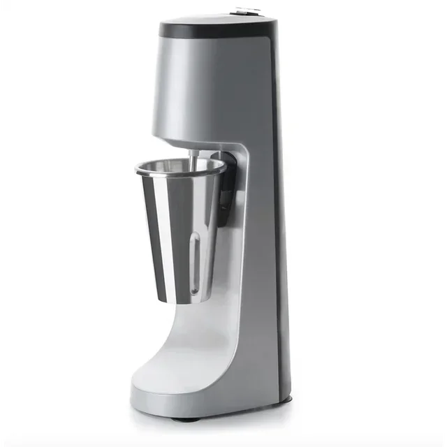 Coctelera Eléctrica 600ml