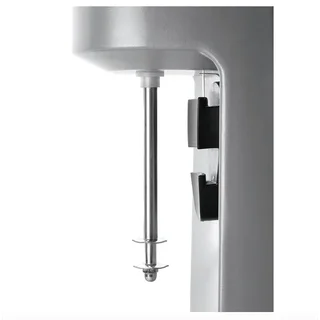 Elektrischer Cocktail-Shaker 600ml