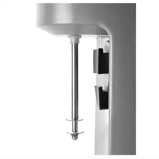 Coctelera Eléctrica 600ml