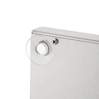 Coqueteleira Elétrica Profissional Misturador de Bebidas