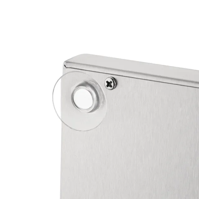 Coqueteleira Elétrica Profissional Misturador de Bebidas