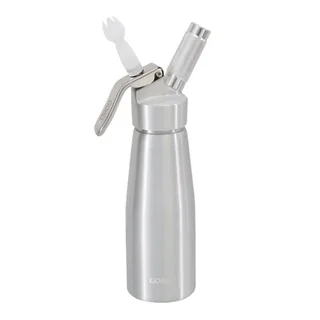 Sifón de Aluminio 500ml