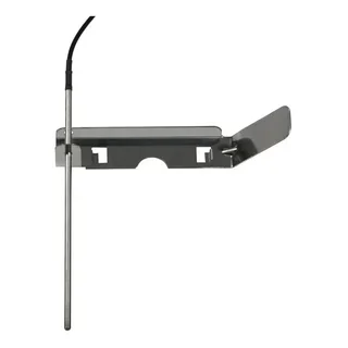 Schokoladentemperier-Thermometer-Sonde