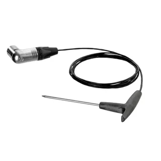 Sonda Térmica para Forno Combinado Profissional