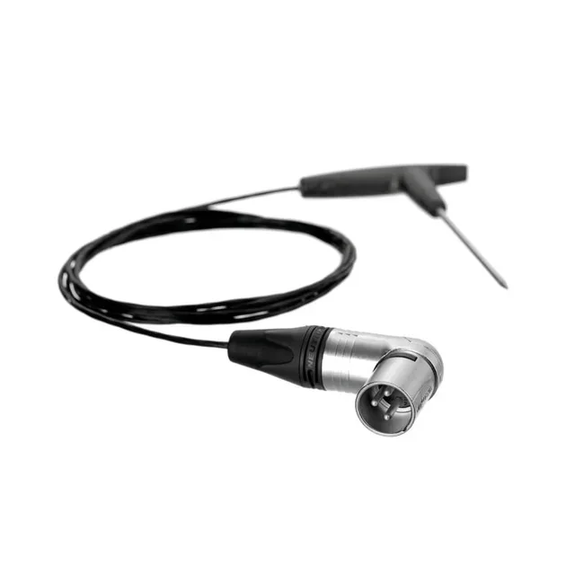 Sonda Térmica para Forno Combinado Profissional