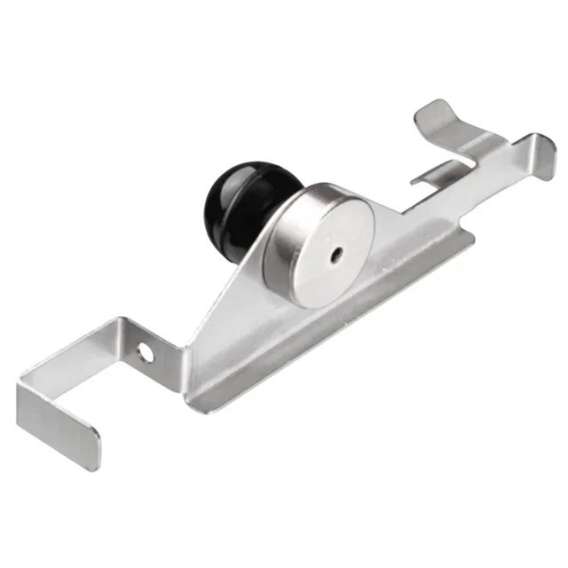 Sonda Térmica para Forno Combinado Profissional