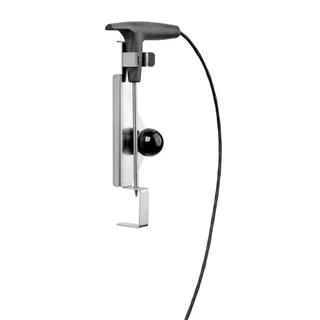 Sonda Térmica para Forno Combinado Profissional