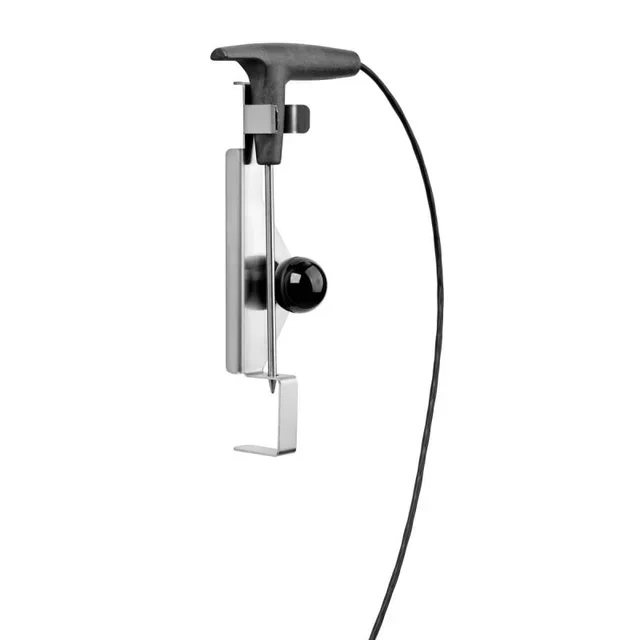 Professional Combi Oven Temperature Probe