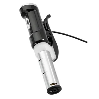 Professional Sous Vide Immersion Circulator