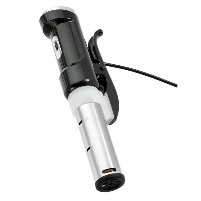 Professional Sous Vide Immersion Circulator