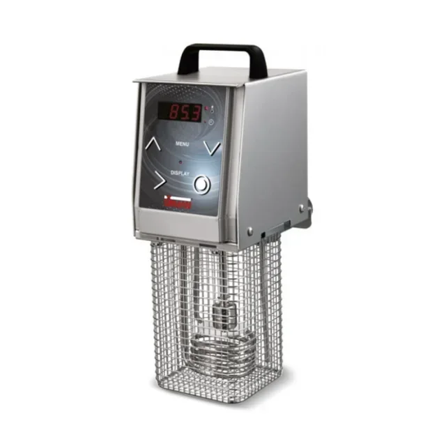 Professional Sous Vide Immersion Circulator