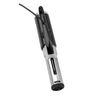 Professional Sous Vide Immersion Circulator