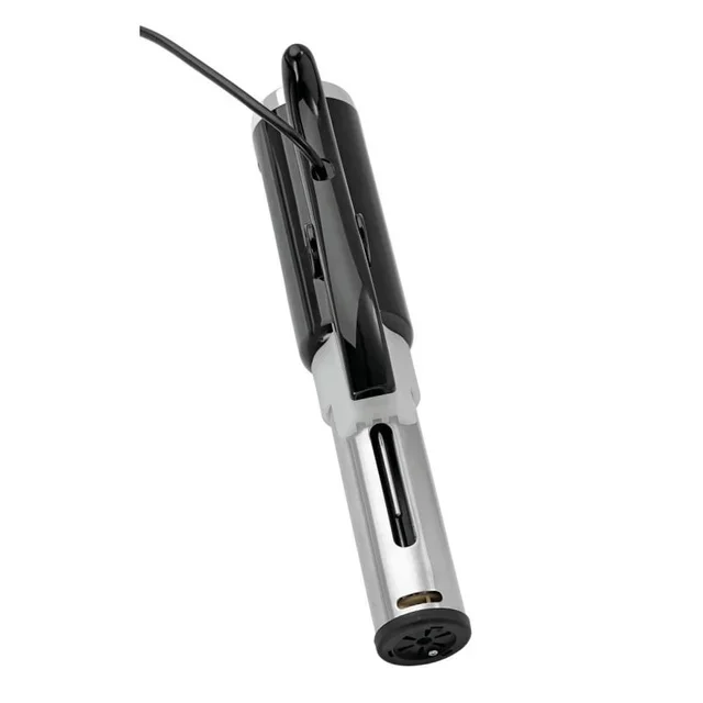 Professional Sous Vide Immersion Circulator