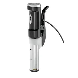 Professional Sous Vide Immersion Circulator
