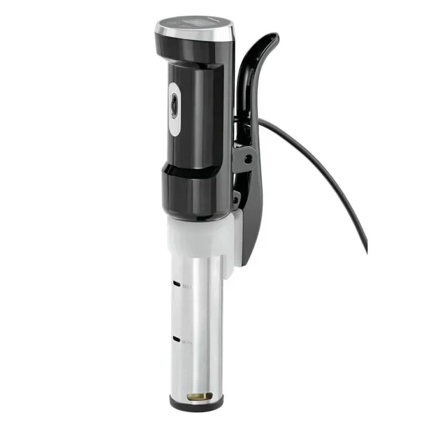 Professional Sous Vide Immersion Circulator