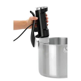 Professional Sous Vide Immersion Circulator