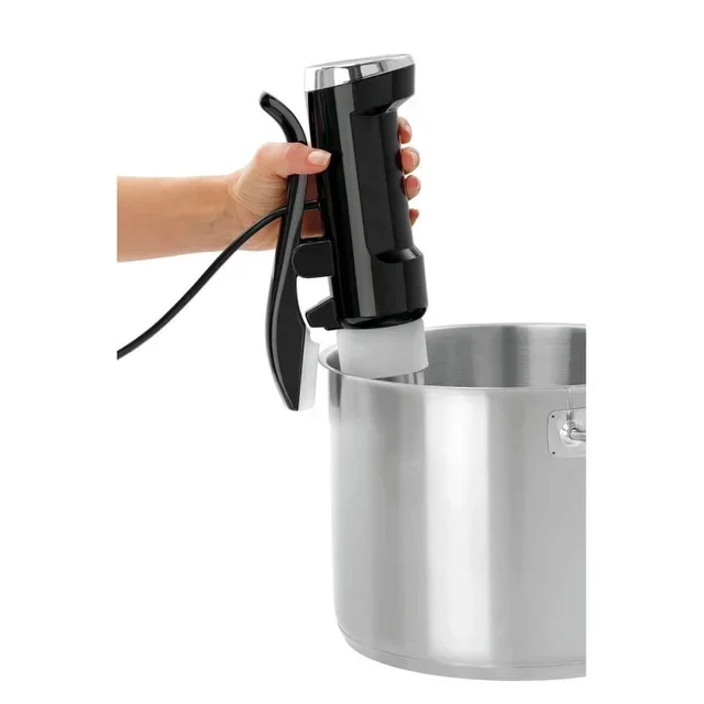 Professional Sous Vide Immersion Circulator