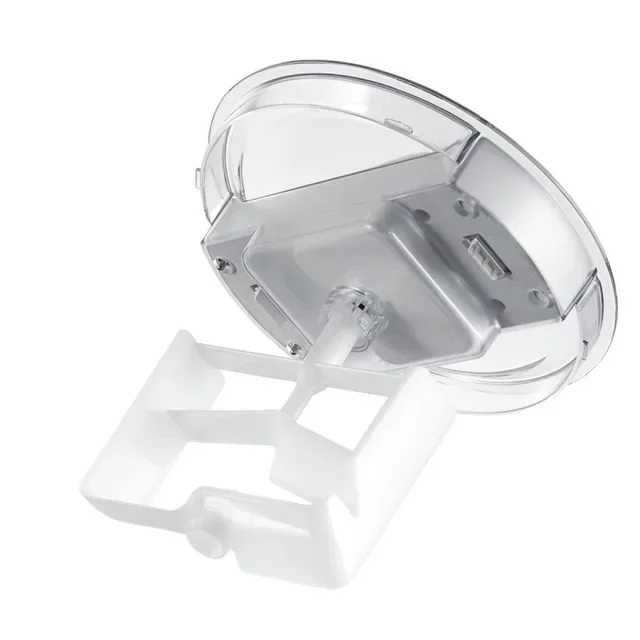 Sorbetière 1,5 L - Machine à Glace Maison