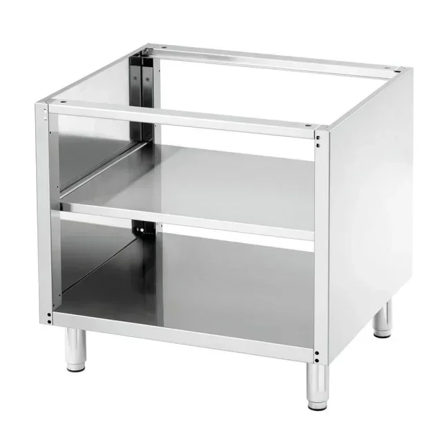 Sockel Serie 600 - Höhe 60 cm