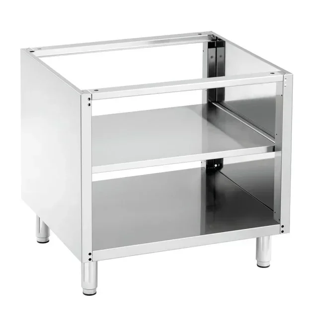 Sockel Serie 600 - Höhe 60 cm