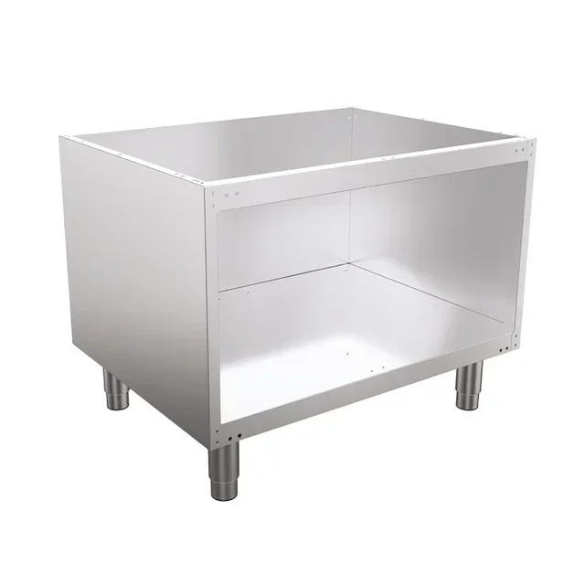 Neutral Base Unit 80 cm