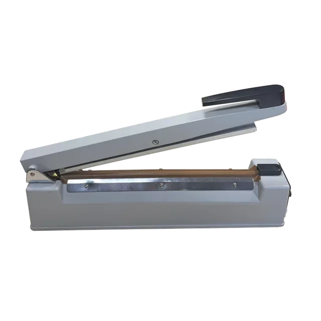 Soudeuse Compacte - Barre de Soudure 320 mm