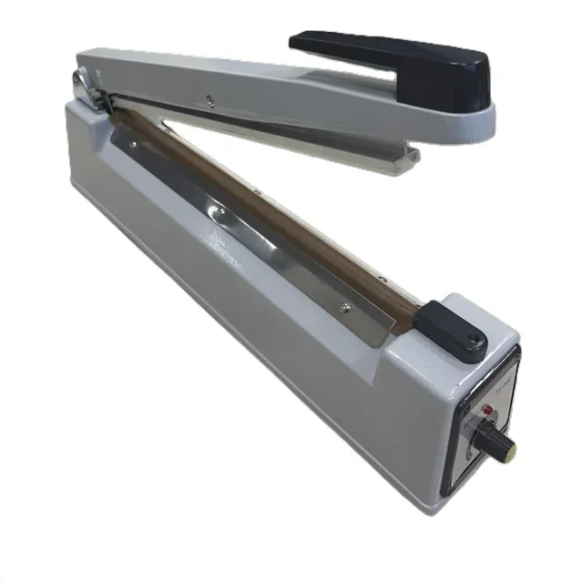 Soudeuse Compacte - Barre de Soudure 320 mm