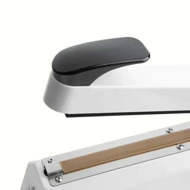 Soudeuse industrielle 300 mm - Machine de soudage professionnelle