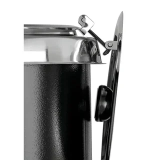 Zuppiera Club 8,5 Litri - Grande Capacità